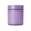 LAVENDER & WHITE TEA BODY BUTTER