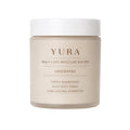 UNSCENTED BODY BUTTER