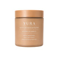 COCONUT & VANILLA BODY BUTTER
